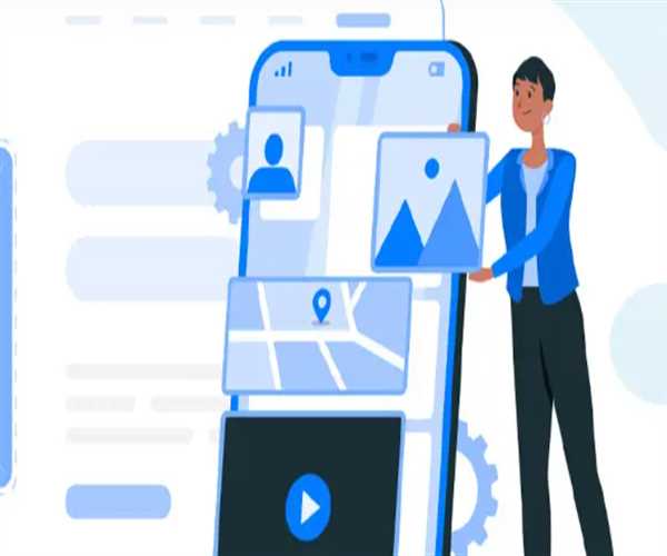 Mobile-First Design Principles: Guiding SEO Strategies