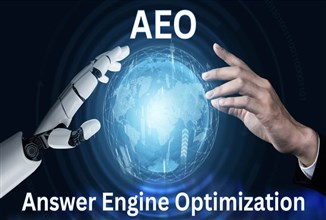How to Optimize Your Content for Answer Engines?