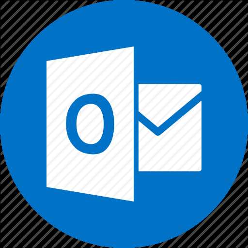 How to Change your account password in Outlook.com? Toll-free number +1-844-832-5538.