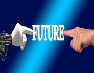 6 Predictions for the Future of Artificial Intelligence