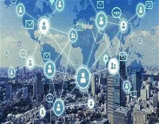 How to generate leads through LinkedIn?