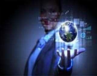 Keep It Simple for Customer Happiness