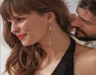 Jewelry turns yellow