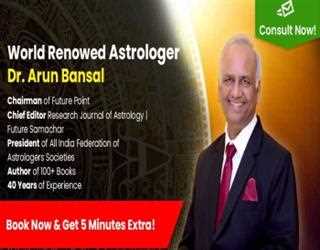 Astrologer Near Me