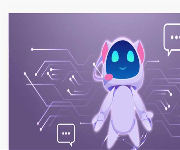 AI Chatbots Unveiled: A Layman's Guide to How They Work