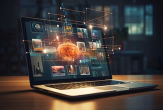 How to Optimize Images for Visual Search