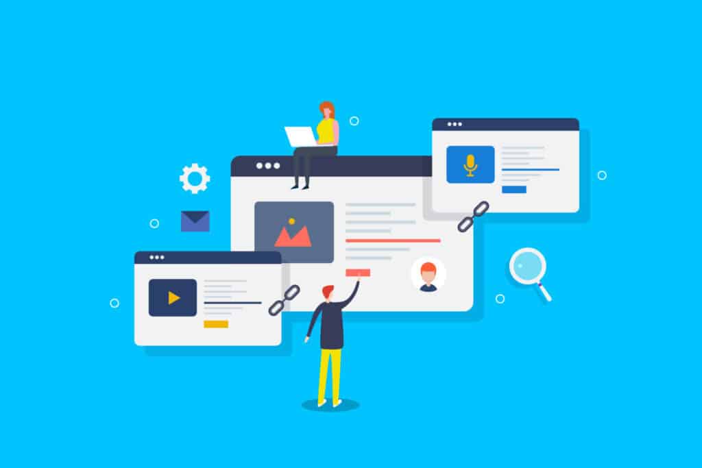 How To Deal With Poor Page Authority: 5 Special Tips