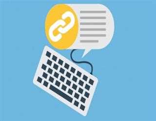 Why Build Links to Your SaaS Webmosite?