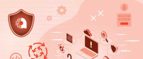 Best practices for securing user data in web applications