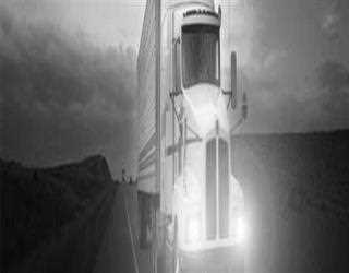 Best Logistics Services