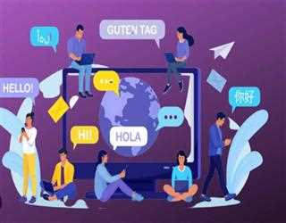 How does SEO work for different countries? changes you need to make