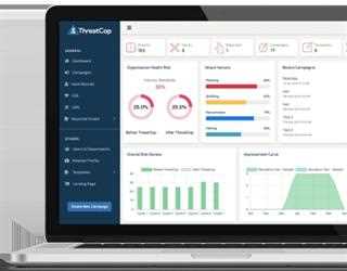 The Complete Guide to “Phishing Attack” for 2019