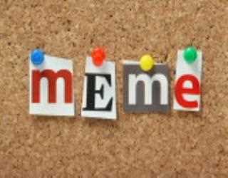 Memes: The New Digital Marketing Tool of 2019