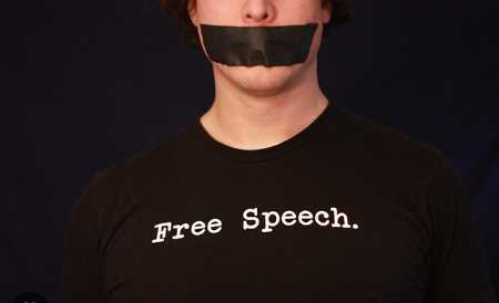 Hate speech on social media: To censor or not to censor