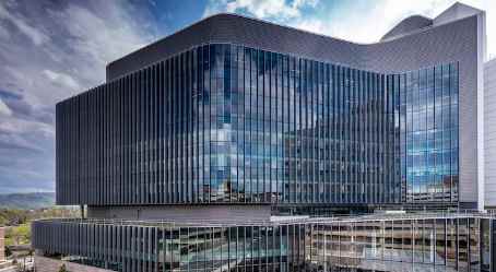 How UVA Health's Medicine HOME program reduces hospitalizations?