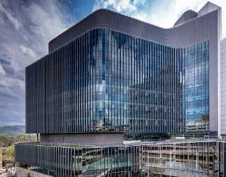 How UVA Health's Medicine HOME program reduces hospitalizations?