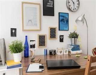 Productivity Tips When Working Remotely