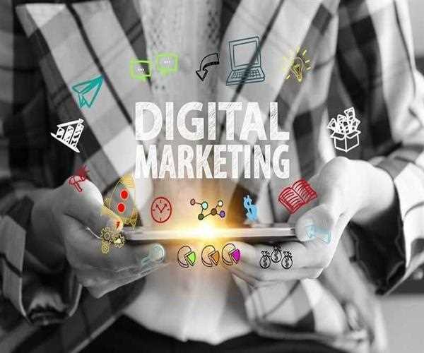 It's the Age of Digital Marketing Agencies!