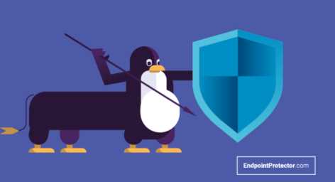 Open-Source Software Demystified: Understanding and Unlocking Its Benefits