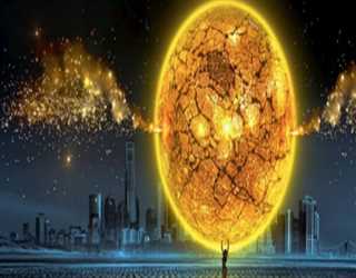 India on the Path to Become a Technology Superpower