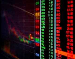 Forex Quote Software  - What Is It and What Is It Used For?