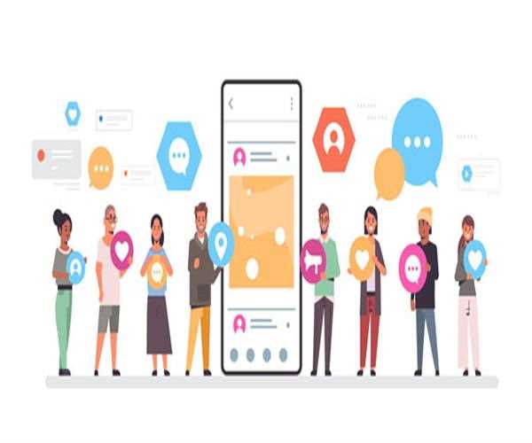 Are Social Media Platforms Enough To Maintain Online Visibility?