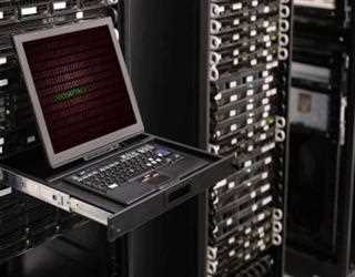 7 Types of Data Network Attacks Everyone Should Know