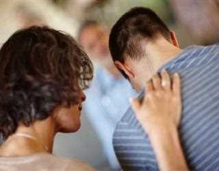 Alcohol Rehab Programs: What to Know?