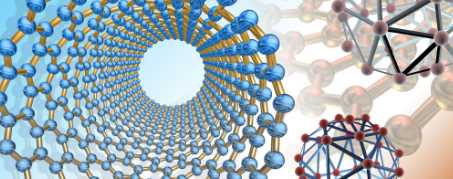 Nanotechnology: Harnessing the Power of Tiny Particles for Innovation