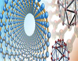 Nanotechnology: Harnessing the Power of Tiny Particles for Innovation