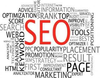 Tips for Choosing a SEO Agency in New York