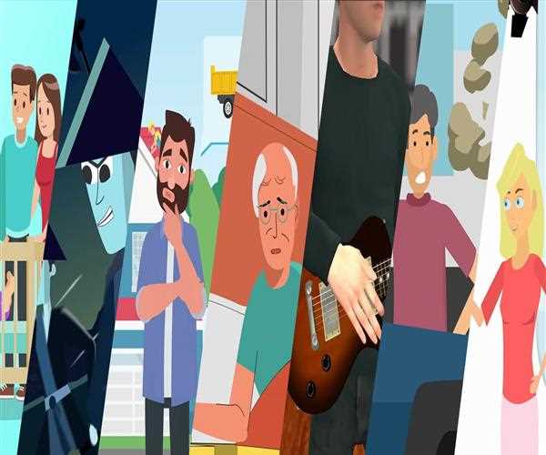 Enhance Your Business Growth with the help of Explainer Videos