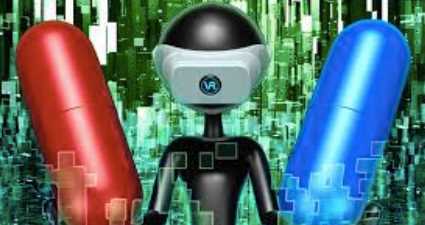 What are the challenges in creating social VR environments?