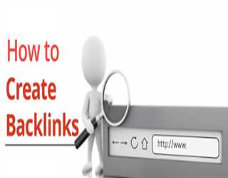 10 best ways to create back links