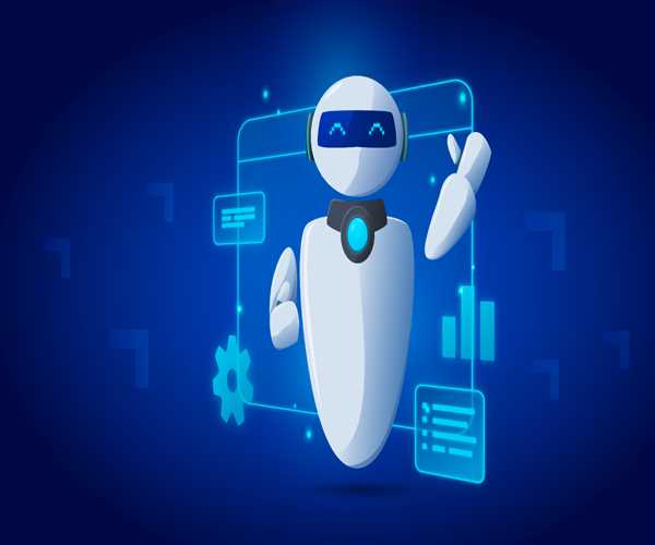 Optimizing Web Crawling with Robots.txt Post-Google Update