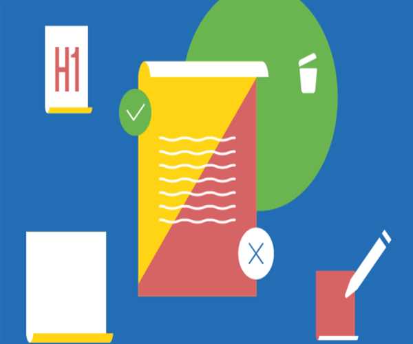 How to fix website crawling issues