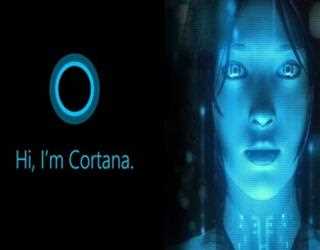 Now it’s possible To Use Cortana on Your Android Phone!!!