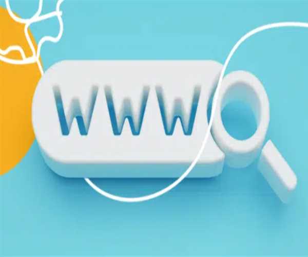 Cross-Domain Canonicalization: Understanding Its Impact on SEO