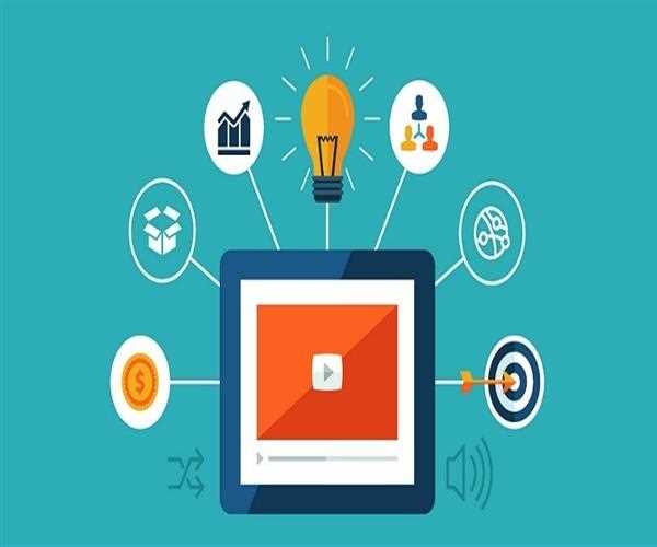 YouTube Ads: How They Are Different From Others And Generating Ways?