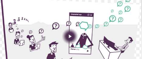 What is conversational AI? What it is and how it works