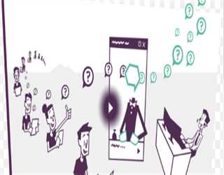 What is conversational AI? What it is and how it works