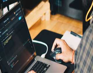 Coding is still a good career