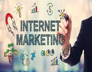 10 Internet Marketing Myths