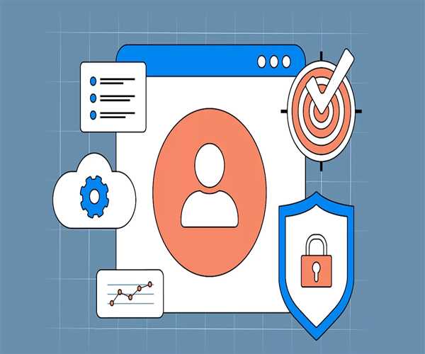 Do Cookies Enable Third-Party Tracking? HTTP Archive Reports