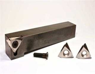 New tools and cutters that are trending in market these days