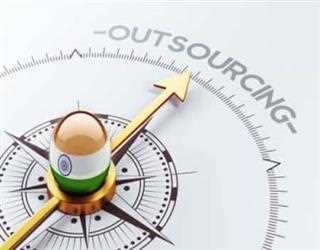 EMERGING TRENDS IN IT OUTSOURCING