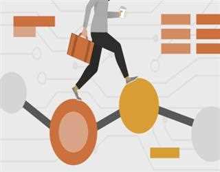 Bring Change to Your Career Through Data Analytics Certification