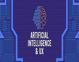 How Can Artificial Intelligence Transform User Experience?
