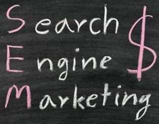 5 Applications of Big Data in Social Media Marketing