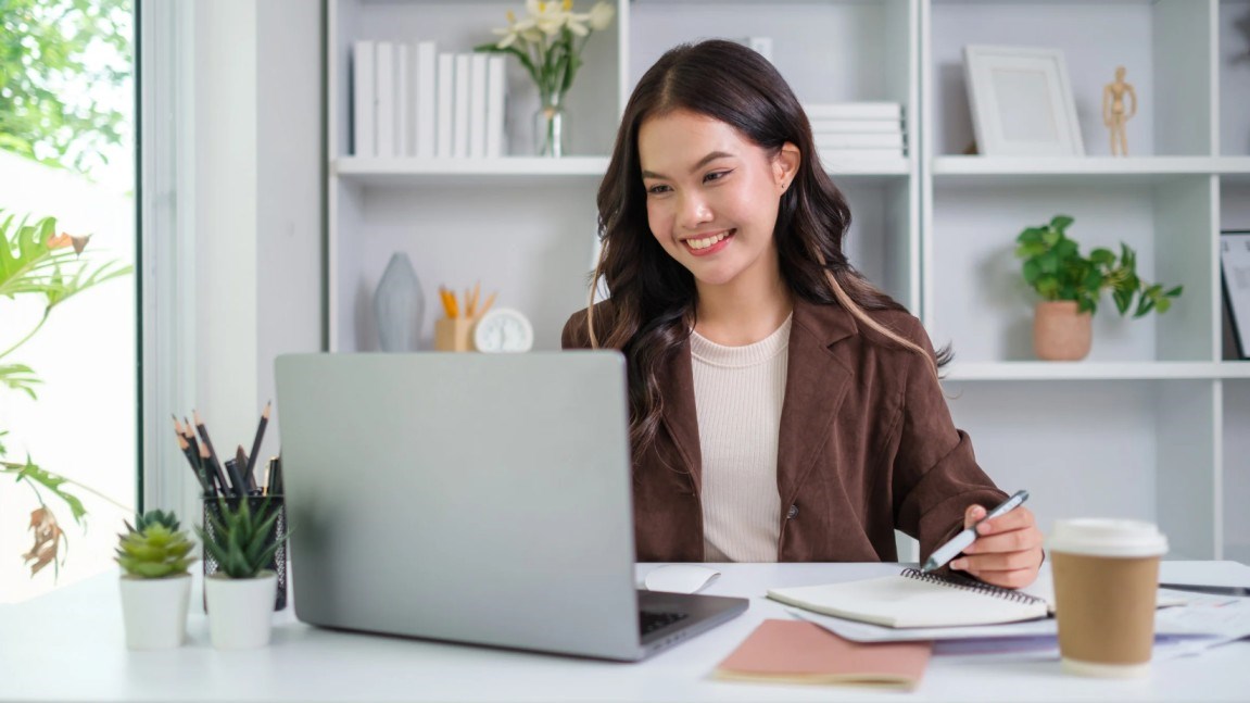 Linux Users, Stay Secure: The Best VPN Practices for Streaming and Browsing in 2025